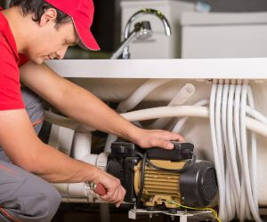 About Septic Pumping Service Saint John, IN